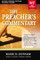 The Preacher's Commentary - Vol. 31: Galatians / Ephesians / Philippians / Colossians / Philemon