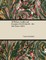 38 Waltzes, LÃ¤ndler and Ecossaises D.145 (Op.18) - For Solo Piano (1823)