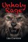Unholy Rage