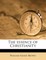 The Essence of Christianity