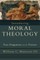 Introducing Moral Theology