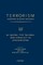 Terrorism: Commentary on Security Documents Volume 117