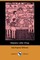 Maida's Little Shop (Dodo Press)