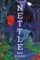 Nettle