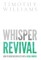 Whisper Revival