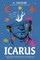 Icarus