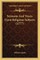 Sermons And Tracts Upon Religious Subjects (1777)