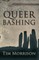 Queerbashing