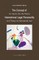 The Concept of International Legal Personality