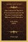 The Canons of the First Four General Councils of Nicaea, Constantinople, Ephesus and Chalcedon