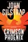 Crimson Phoenix