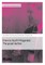 Francis Scott Fitzgerald