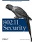 802.11 Security
