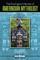 The Ecological Heroes of Amerindian Mythology