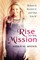 Rise to the Mission