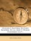 Hughes's Natural History Readers, by J.G. and T. Wood. Standard 4-6/7...