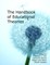 Handbook of Educational Theories for Theoretical Frameworks