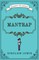 Mantrap