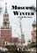 Moscow Winter