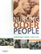Nursing Older People