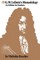 G.W. Leibniz's Monadology