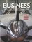 Business Booster Today Magazine with Piper M600
