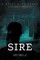 Sire