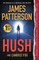 Hush