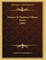 Memoir Of Thaddeus William Harris (1869)