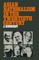 Asian Nationalism in the Twentieth Century