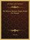 The Mistress Masonic Degree Ritual For Women