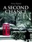 A Second Chance