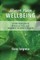 Honor Your WELLBEING