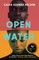 Open Water
