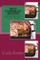 Best Casserole Recipes