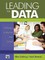 Leading with Data