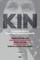 Kin