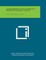 A Concordance To The Complete Works Of Geoffrey Chaucer