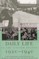 Daily Life in the United States, 1920-1940