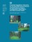 Potential Vegetation Hierarchy for the Blue Mountains Section of Northeastern Oregon, Southeastern Washington, and West- Central Idaho