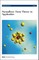 Nanoalloys: From Theory to Applications