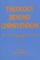Theology Beyond Christendom