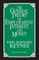 The General Theory of Employment, Interest, and Money
