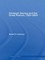 Strategic Basing and the Great Powers, 1200-2000