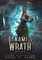 Dynami's Wrath