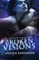 Broken Visions