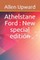 Athelstane Ford