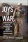 Joys of War