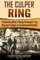 The Culper Ring