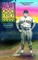 Fielder's Choice